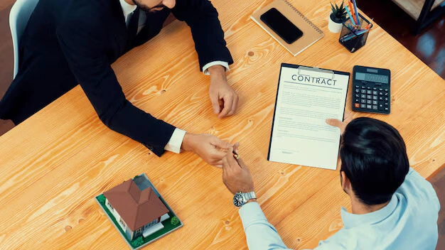 Moving Forward with Confidence with the Support of a Mediator Chorley