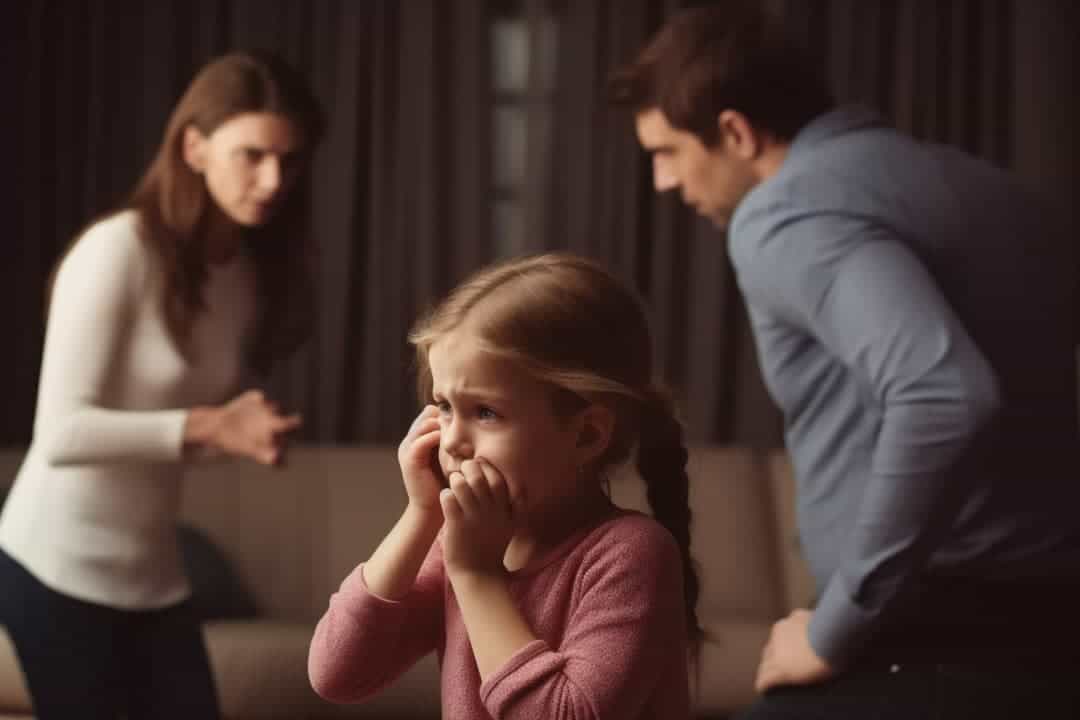 Common Legal Challenges in Family Mediation and How to Overcome Them Chorley