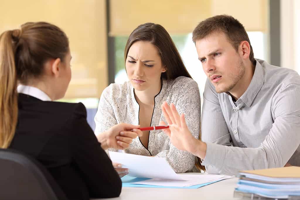 Mastering Family Mediation Chorley: Best Practices for Successful Sessions