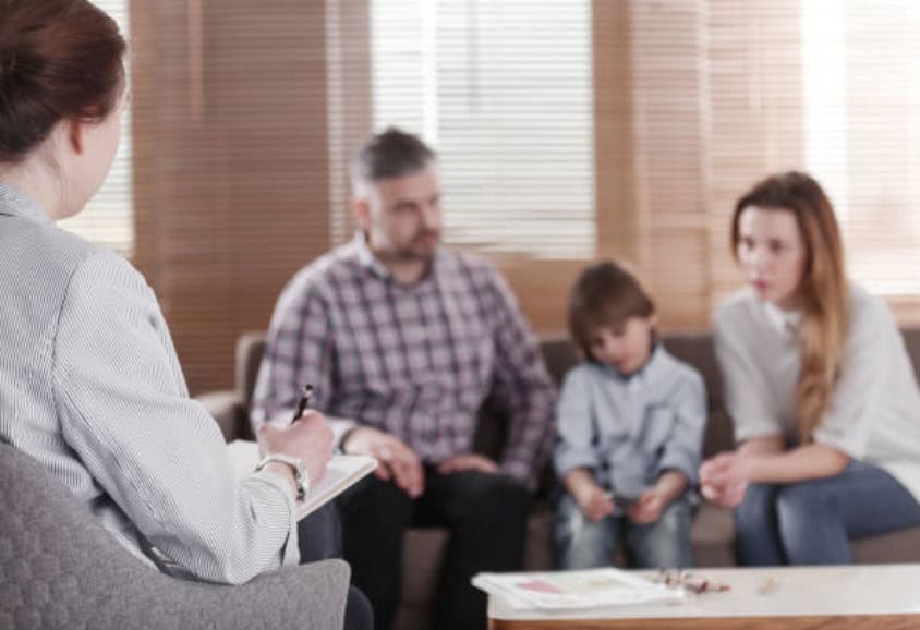 Mediation Failures Chorley: Protecting Children in Complex Family Cases Litigation