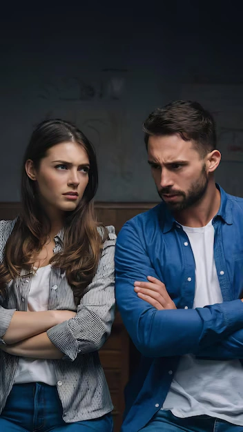 The Hidden Emotional and Financial Cost of Ongoing Family Conflict Chorley