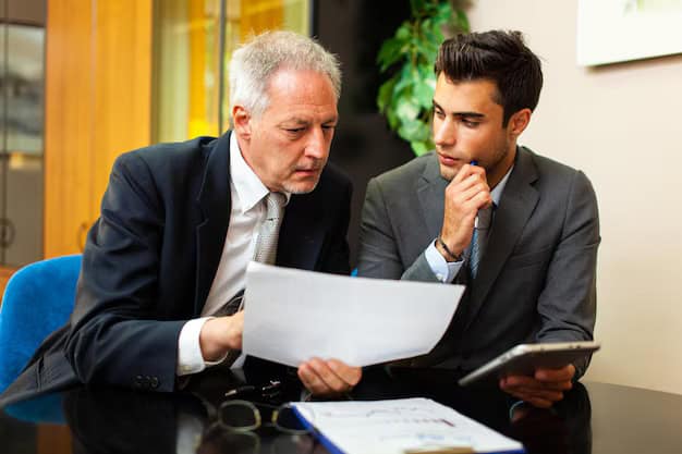 What Makes a Mediation Agreement Legally Binding Chorley