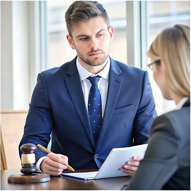 Ready to book in for Family Mediation Chorley call our team today!