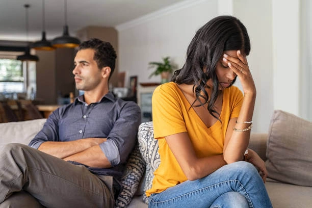 Digital Advancements and the Rise of Online Family Mediation Chorley