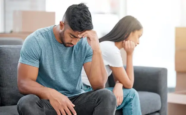 Importance of Clear Terms in Mediation Agreements Chorley