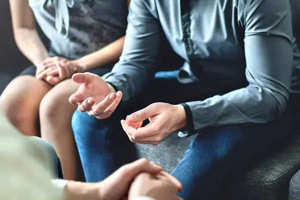 Are you looking for family mediation Chorley call our team today!