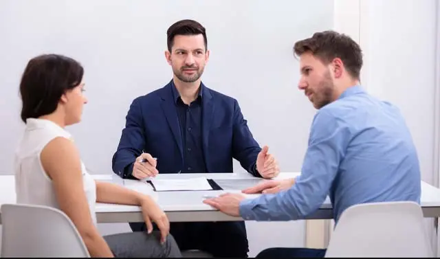 Do you want to book family mediation Chorley call our team today!