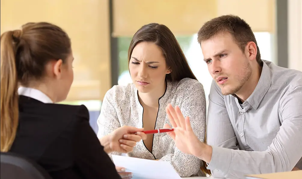 What is the role of family mediation Chorley