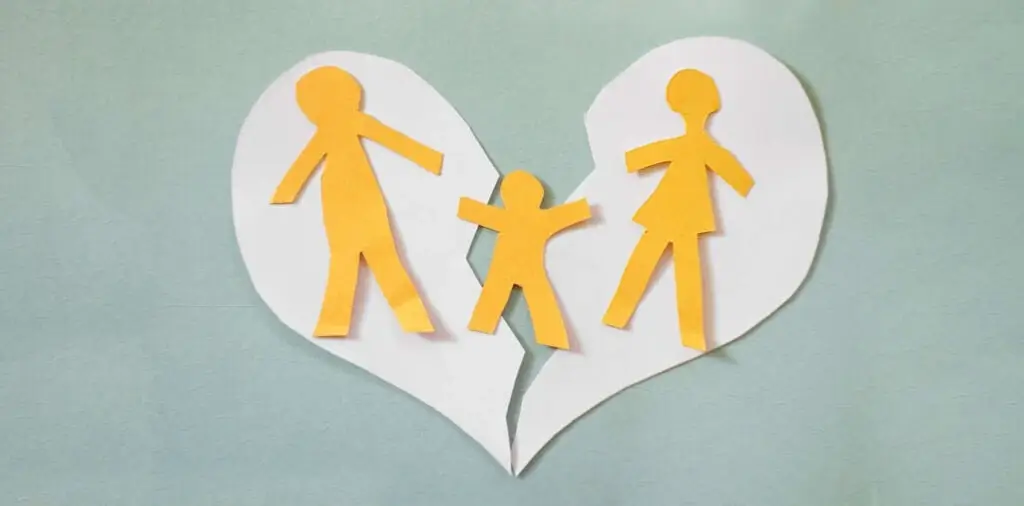 Why Mediation Is Often the Best First Step Chorley