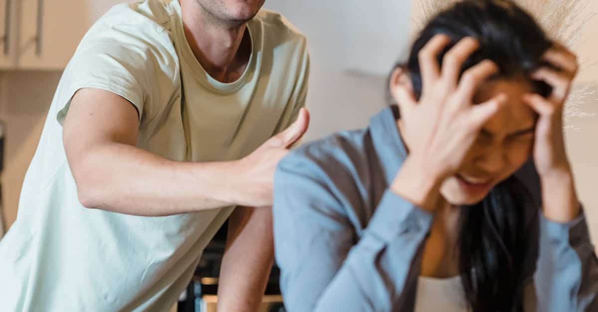 Protecting Family Relationships and Assets Through EH Mediation’s Expert Guidance Chorley