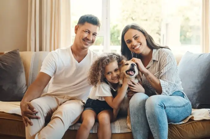 Protecting Family Relationships Through Professional Mediation Chorley