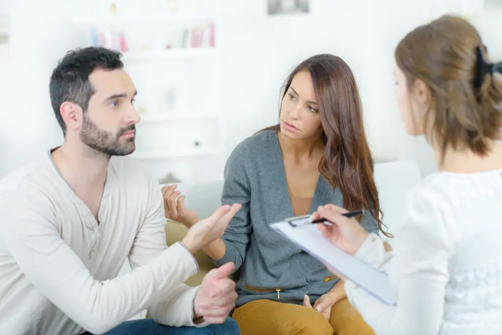 Why Feedback Matters in Mediation – Insights from EH Mediation Chorley
