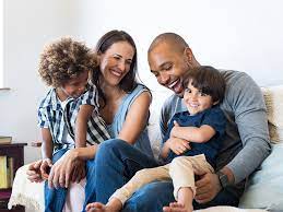 Mastering Family Mediation Chorley: Best Practices for Successful Sessions