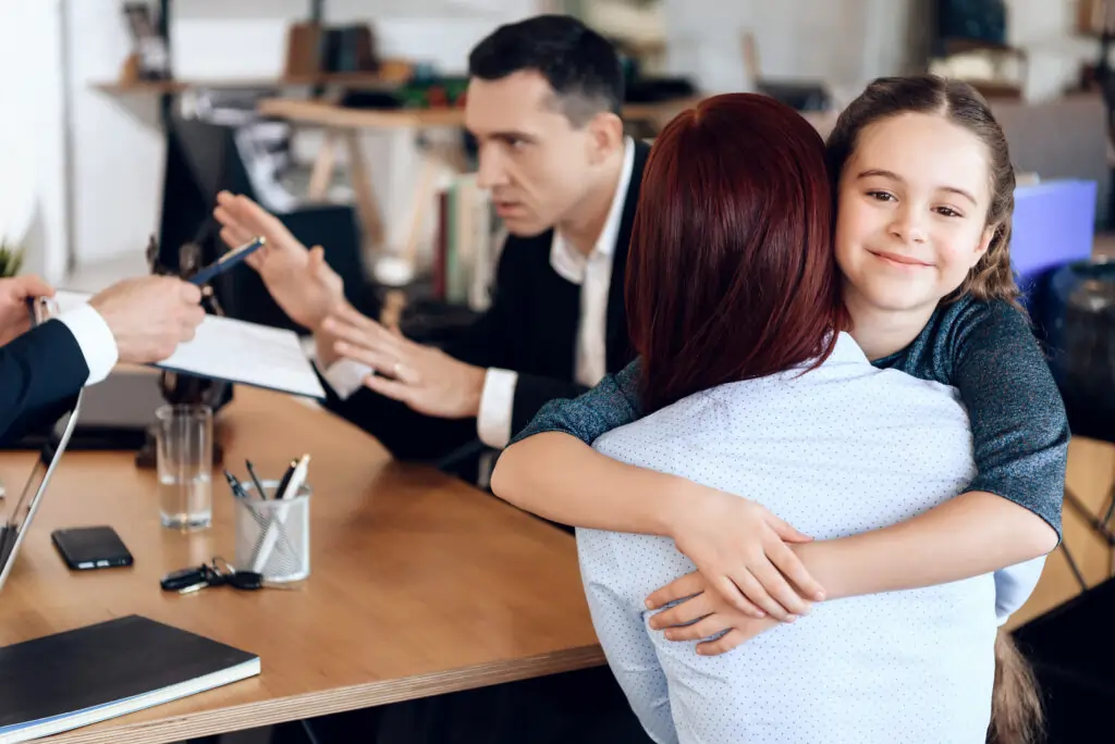 Family Mediation The Crucial Roles of Power of Attorney and Guardianship Chorley