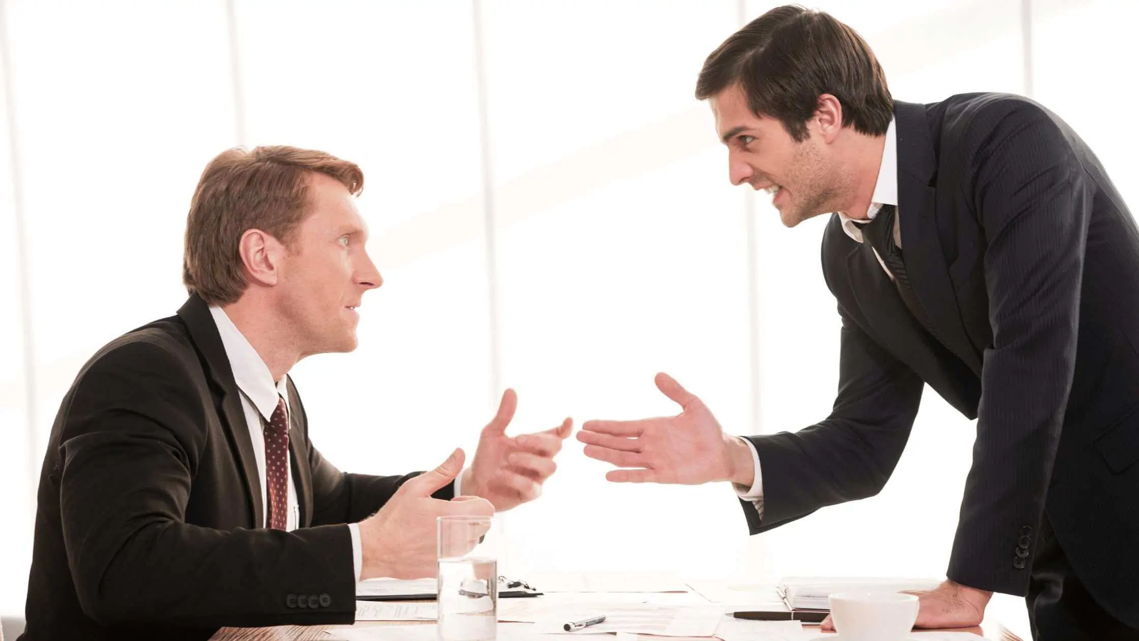 How EH Mediation Creates a Safe Space for Financial Discussions Chorley