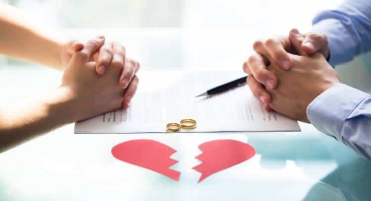 Reducing Conflict While Staying Legally Protected Chorley