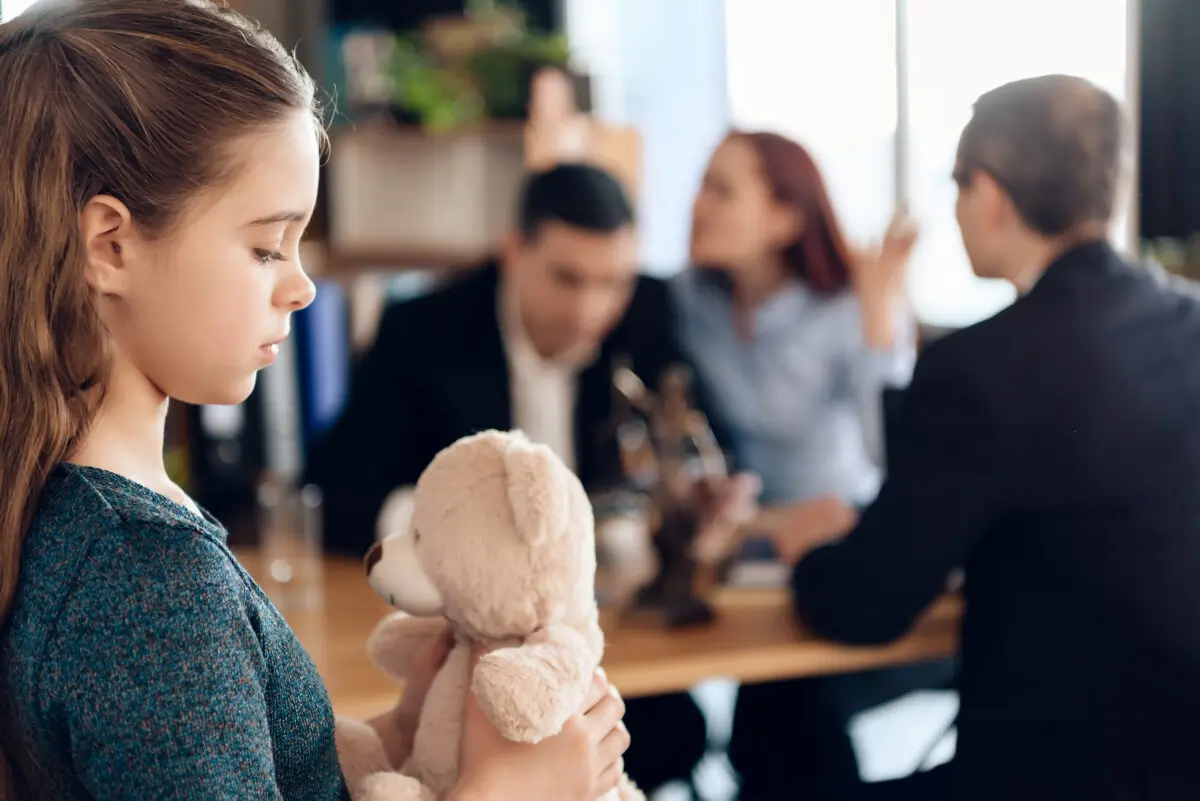 The Benefits of Choosing EH Mediation for Estate and Will Disagreements Chorley