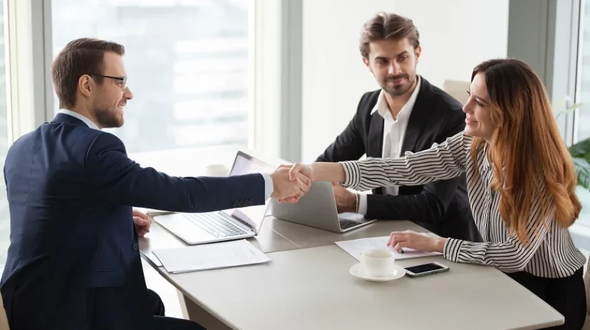 Legal Advice vs. Court Proceedings: Comparing the Costs Chorley