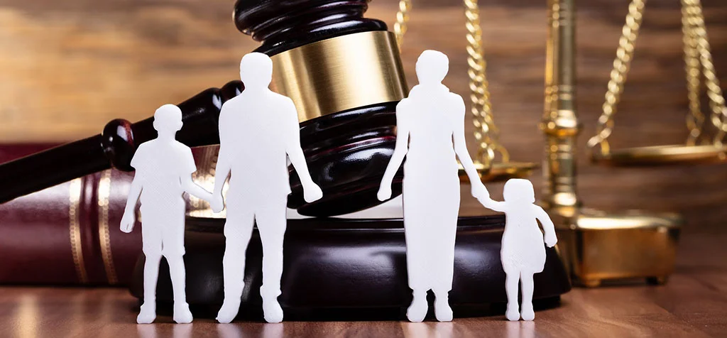 When to Return to Mediation Instead of Going to Court Chorley