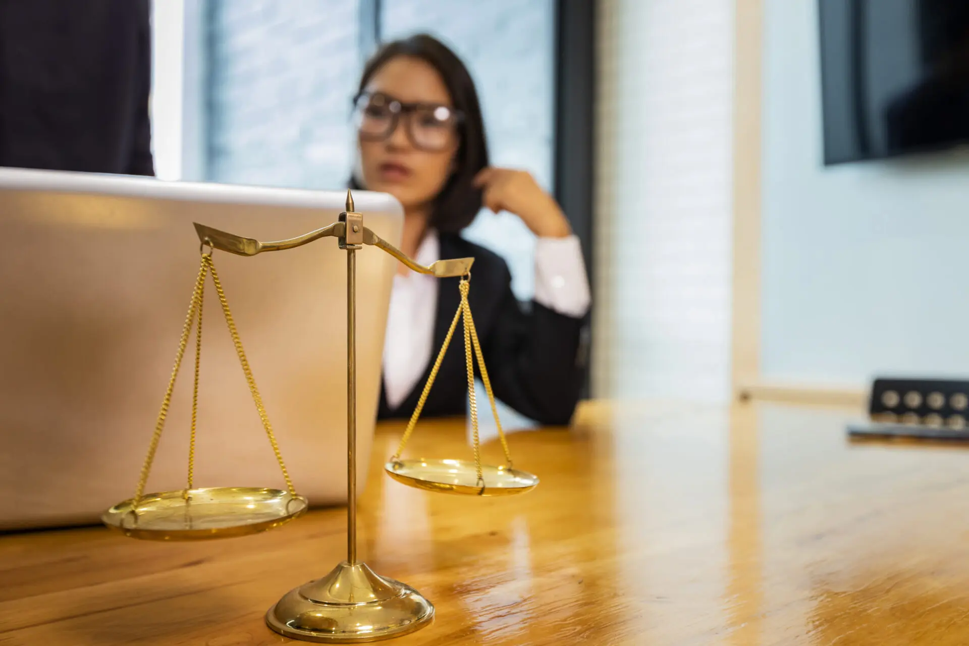 How EH Mediation Helps You Make Informed and Cost-Effective Decisions Chorley