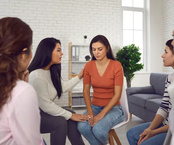 Strategies to Safeguard Against Coercion Chorley