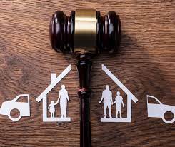 Why International Family Disputes Are More Complex Than Domestic Cases Chorley