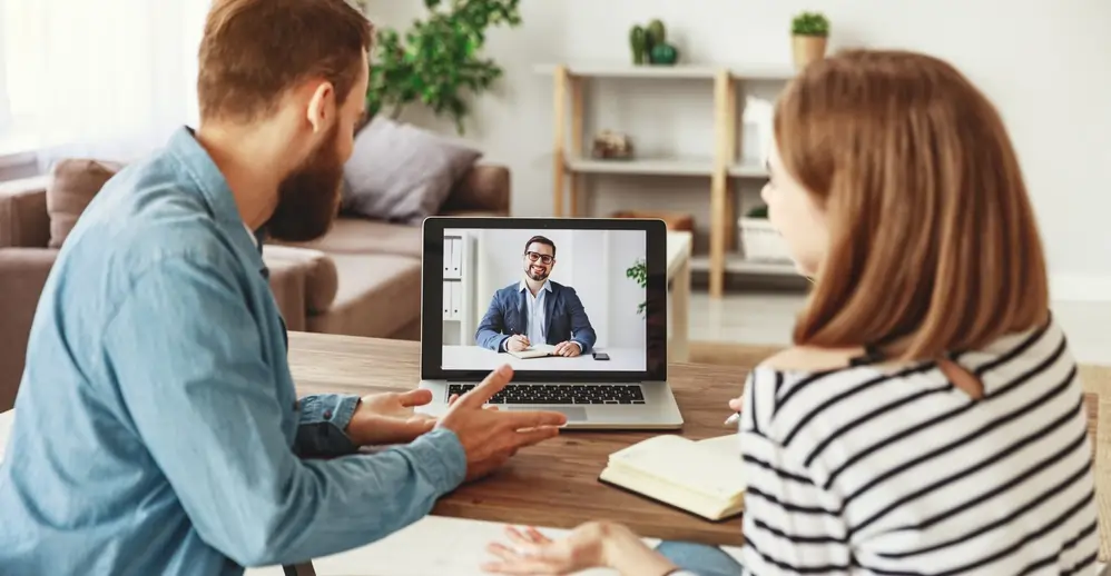 How EH Mediation Manages High Emotions and Prevents Conflict Escalation Chorley