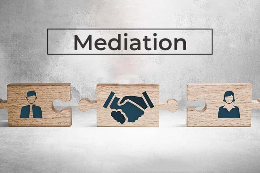 Mastering Family Mediation Chorley: Best Practices for Successful Sessions
