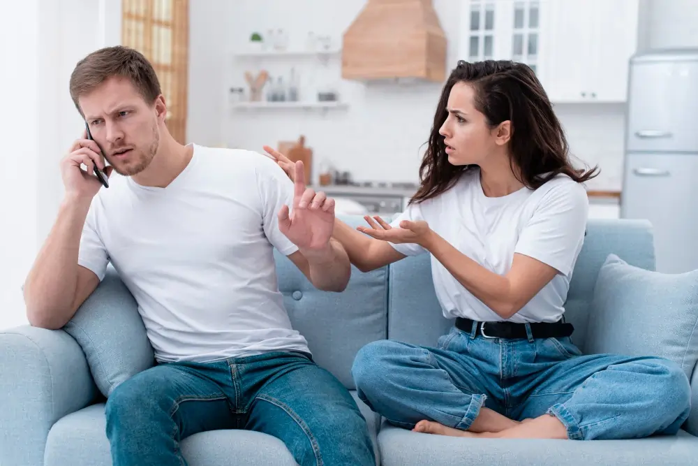 Arbitration: A Private and Binding Resolution Method Chorley