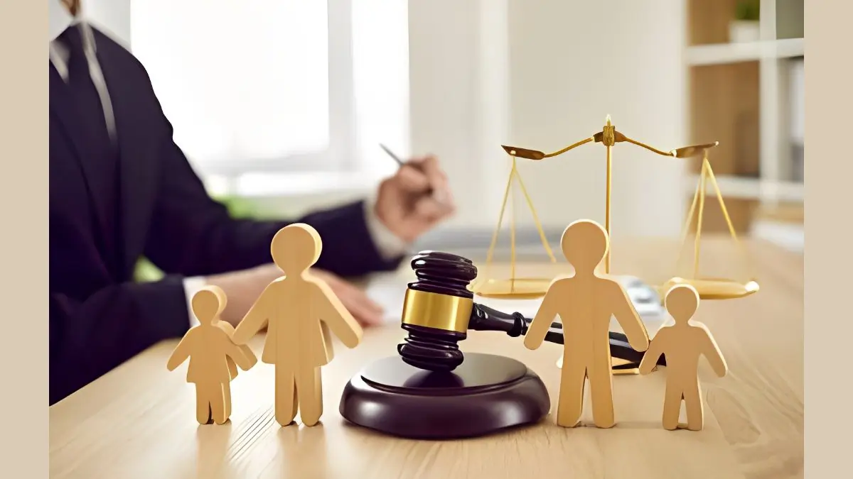Avoiding Costly Mistakes Through Early Legal Support Chorley