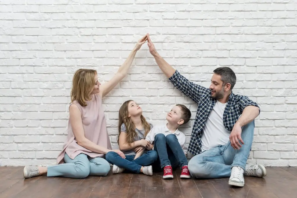 Keeping Children’s Wellbeing at the Heart of Every Mediation Session Chorley