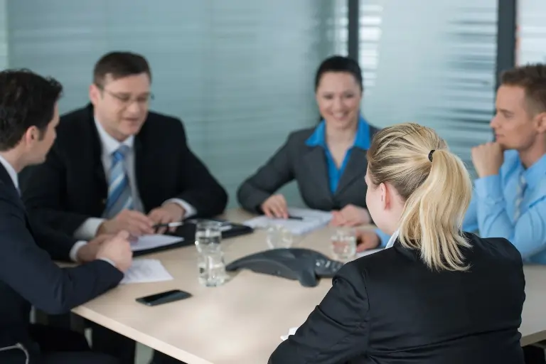 Understanding Mediation Agreements: What Makes Them Effective Chorley