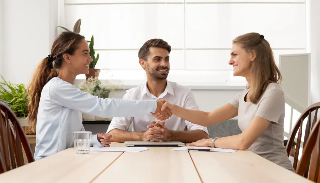 Clear, Precise Drafting: Avoiding Ambiguity and Future Conflict Chorley