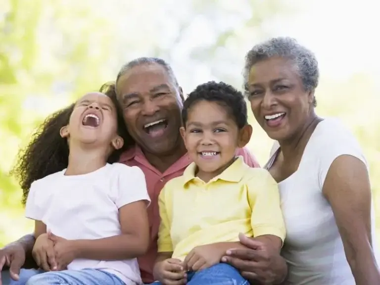 The Emotional Impact of Estate Conflicts on Family Relationships Chorley
