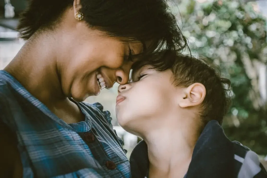 Child Maintenance and Spousal Support: Finding Balanced Solutions Chorley