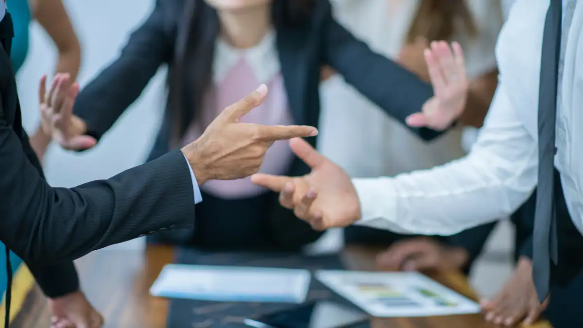 Benefits of Combining Mediation with Mental Health Awareness Chorley