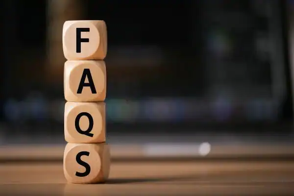 Image of Family mediation FAQS Chorley contact us today!