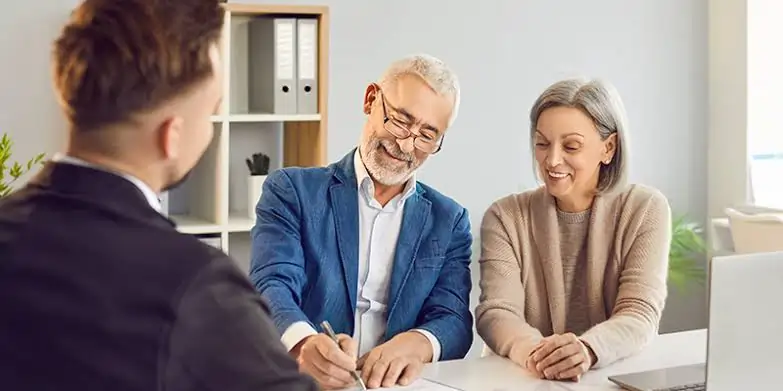 Why Are More Divorcing Couples Choosing Mediation Chorley?